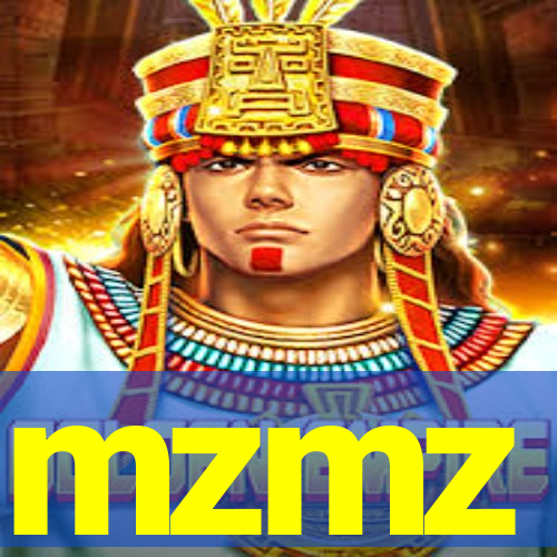 mzmz