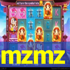 mzmz