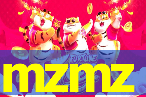 mzmz