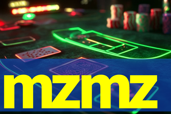 mzmz