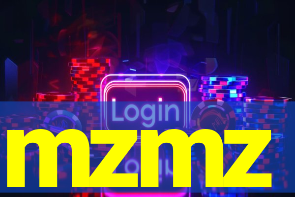 mzmz