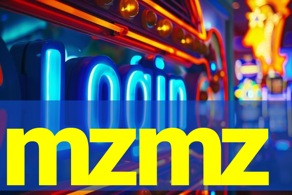 mzmz