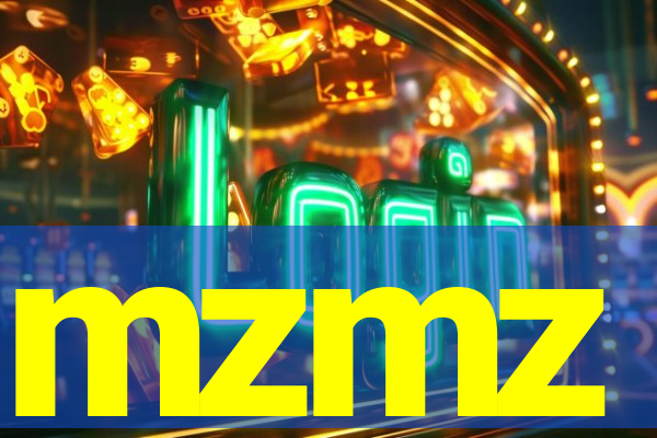 mzmz