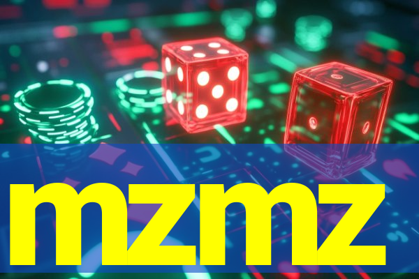 mzmz