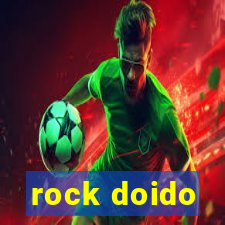 rock doido