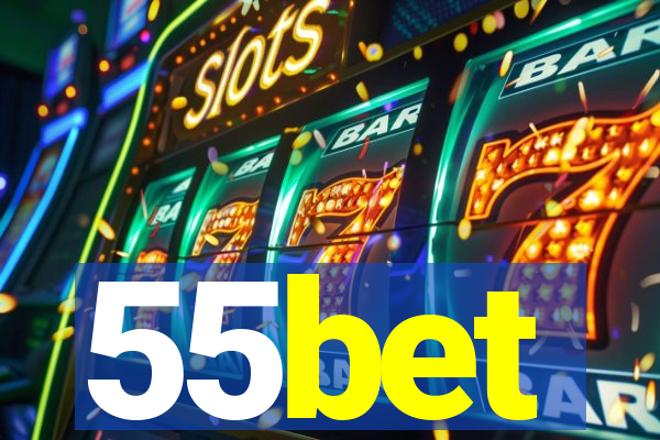 55bet