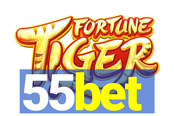 55bet