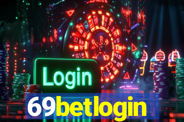 69betlogin