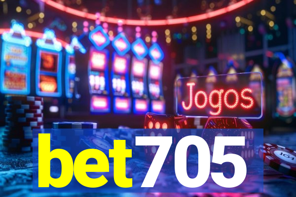 bet705