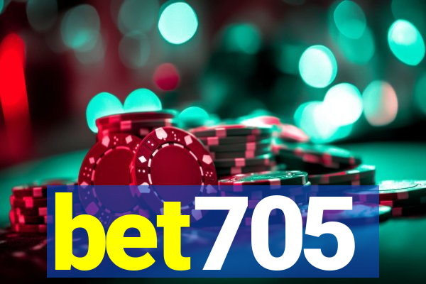 bet705