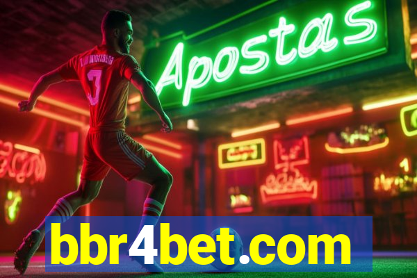 bbr4bet.com