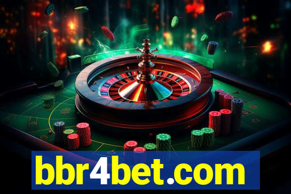 bbr4bet.com