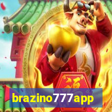 brazino777app