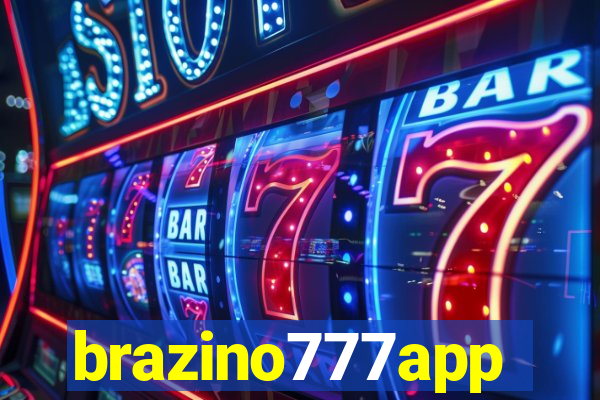 brazino777app