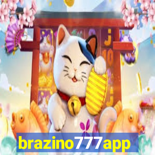 brazino777app