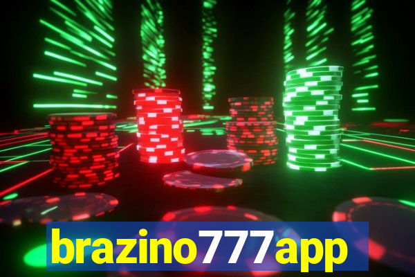 brazino777app