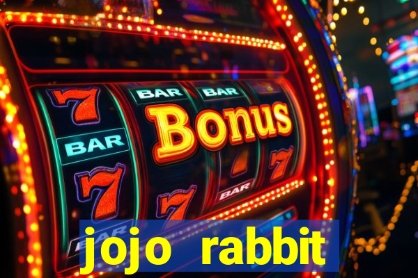 jojo rabbit assistir on-line