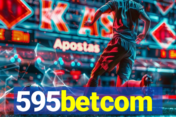 595betcom