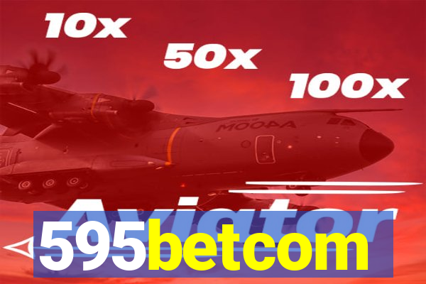 595betcom