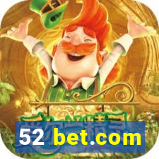 52 bet.com