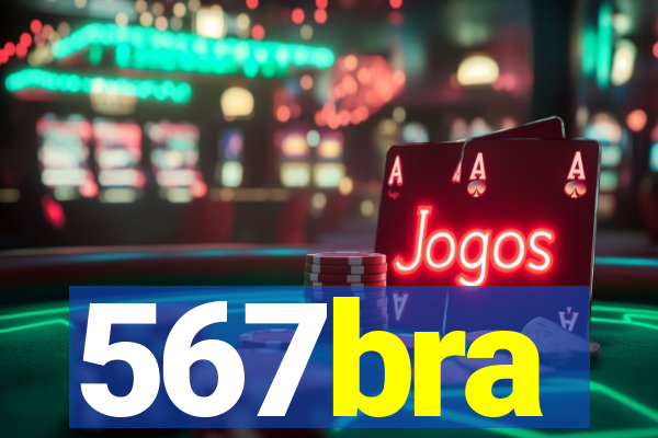 567bra