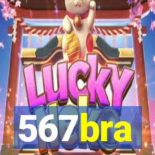 567bra