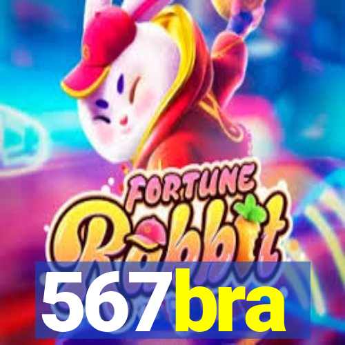 567bra