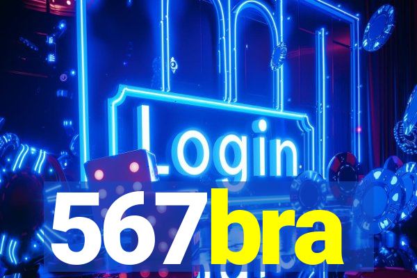 567bra