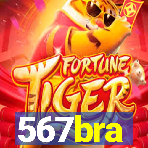 567bra