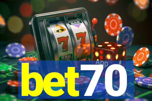 bet70