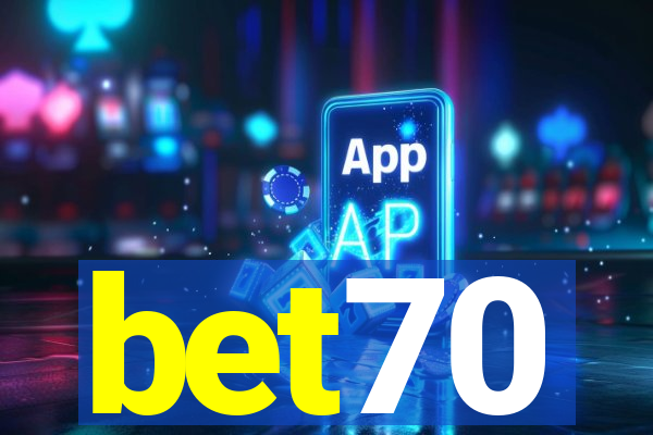 bet70