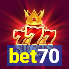 bet70