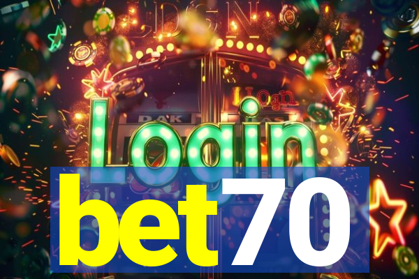 bet70