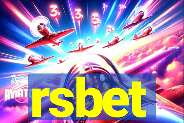 rsbet