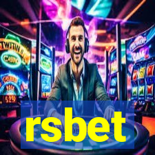 rsbet