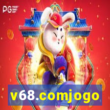 v68.comjogo