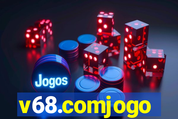 v68.comjogo