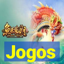 Jogos