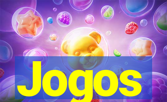 Jogos