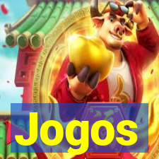 Jogos