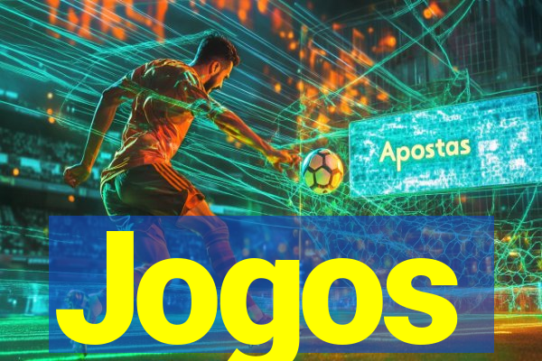 Jogos