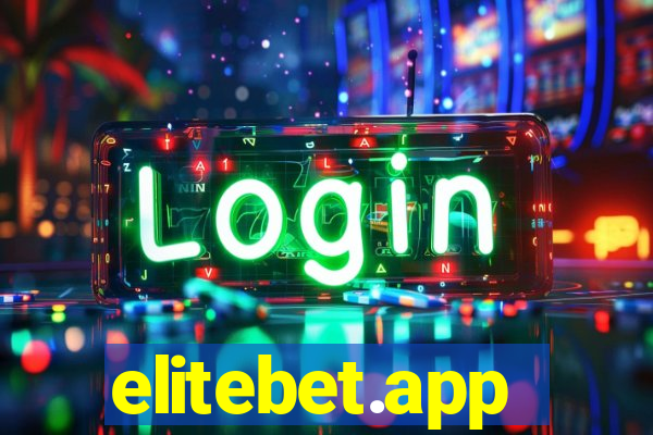 elitebet.app