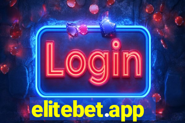 elitebet.app