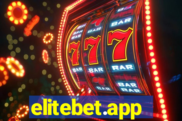 elitebet.app