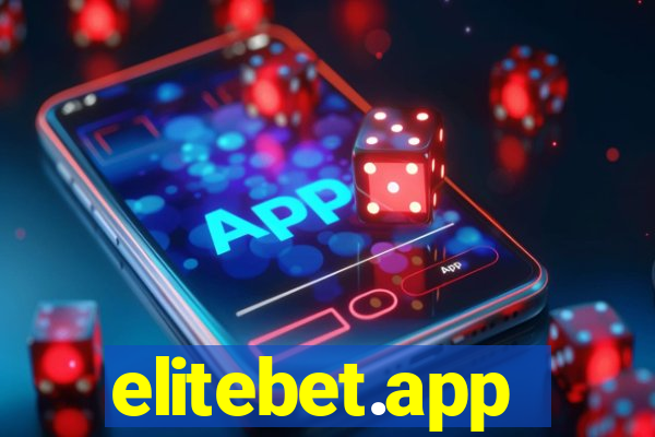 elitebet.app