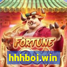 hhhboi.win