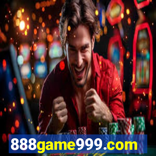 888game999.com