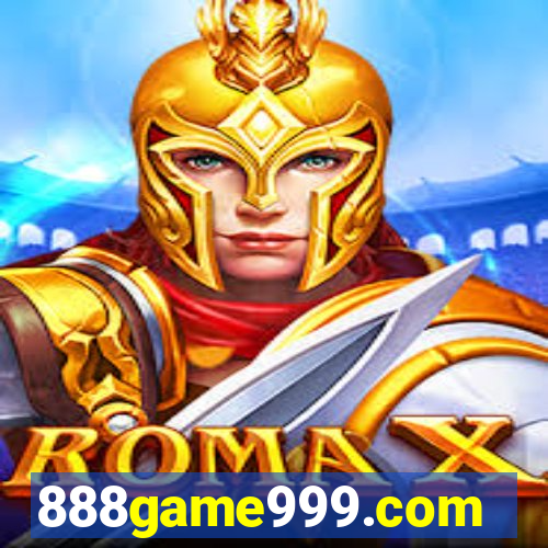 888game999.com