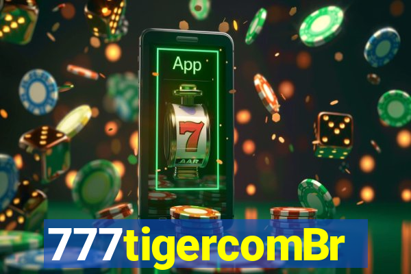 777tigercomBr