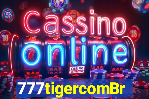 777tigercomBr